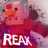 ReaxRevenge