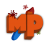 MinimiPumpkin