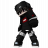 Neebel