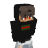zReloaded_FNA