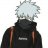 shirex_rod