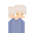 flushedjulian