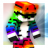 calledTiger