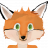 Justnox