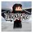 DarkFireLpYT