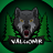 Valgonir
