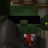 PaJoDo