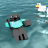 Robbee