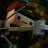 MisterLeon03