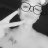 tapsig