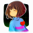CC_2224_CMD_Cody