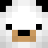 KnuffigesGrizzly
