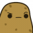 LaudyTV