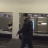 xpreakz
