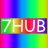 7HUB