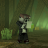 _Spectro