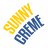 sunnycreme