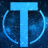 Talvaron