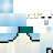xQuantumPvPx