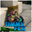 timmyfck