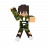 laaurin_