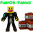 Fabr08