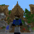 Cyqo_3