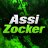 AssiZockerTv