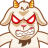 Ziegelus