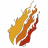 iLvkii