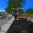 SeltrixMC
