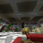 Hitman_Agent47