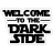 xDarkGHG