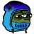 Knickohr