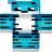 KorfabCraftLP