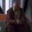 MaaceWindu