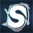 000ms