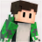 WooMaker