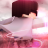 Averiq