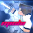 Michi_33