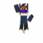 SchokoMagVoxi