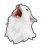 CatInWhite