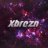 Xbrezn21