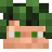 WoodHero