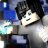 MrOrangensaftYT
