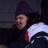 NebelGomme