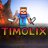 Timolix