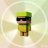 KnuffigesTill