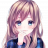 NV-c08fc9c9-c3e6-40ad-bc8d-bc08fa507d7c