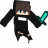 byLarix